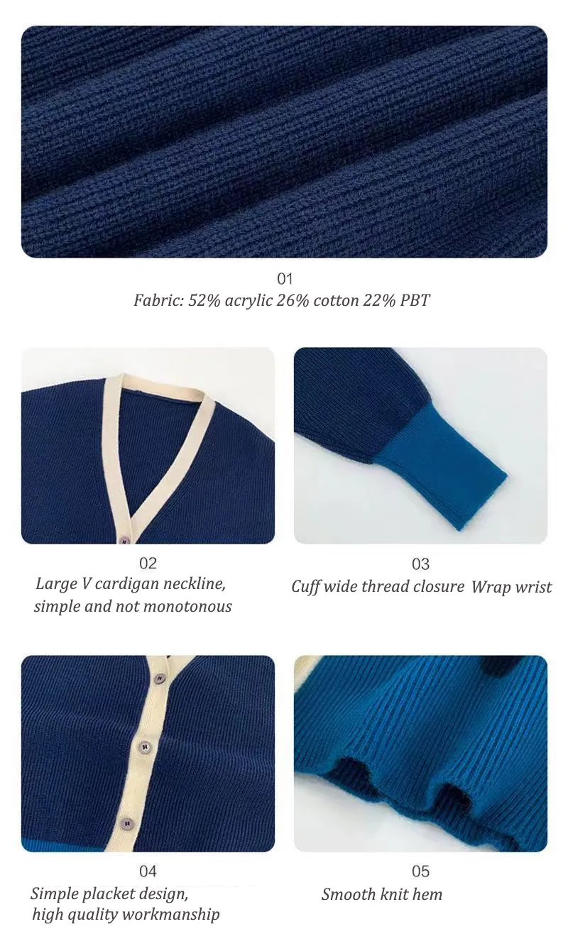 Introduce the products or Introduce the workmanship