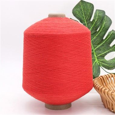 วิธีการตั้งค่าพื้นที่ทำงาน Yarn ทำอย่างไร?